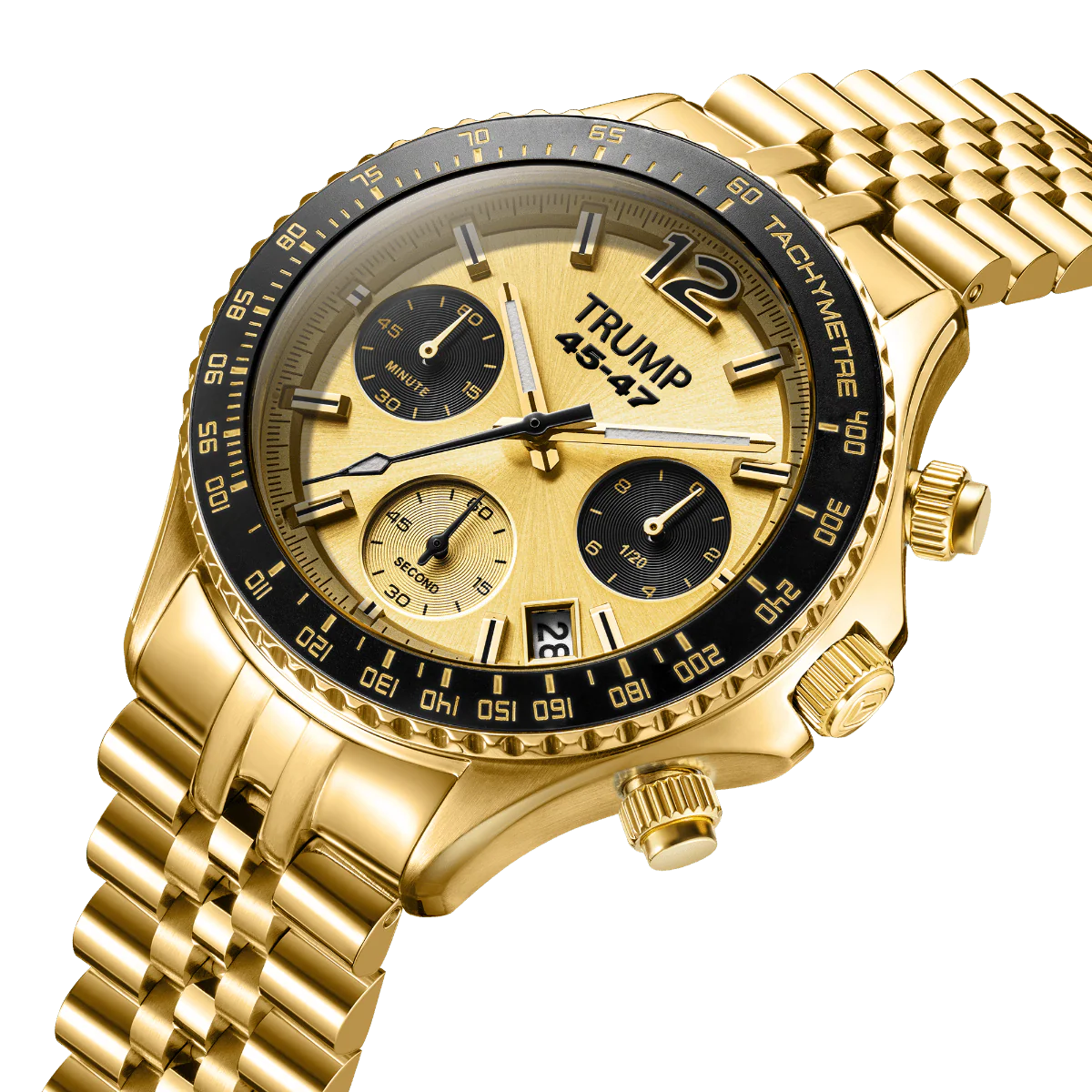 All Watches